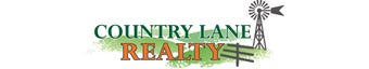 Country Lane Realty - LOWOOD
