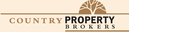 Country Property Brokers - DENMARK - Real Estate Agency
