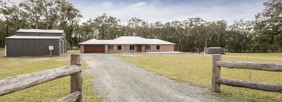 Country Realty - TOODYAY - Real Estate Agency