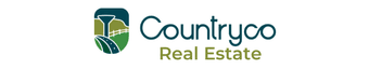 Countryco Real Estate - BLACKWATER