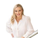 Courtenay Newlands - Real Estate Agent From - Professionals Newlands Real Estate -   
