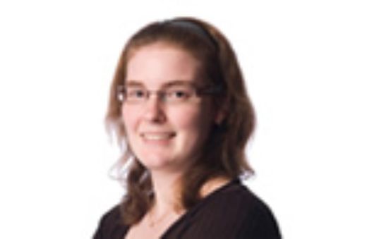 Courtney  Thursfield - Real Estate Agent at JPP Property Management - Patterson Lakes