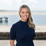 Courtney Webster - Real Estate Agent From - Jellis Craig - Barwon Heads