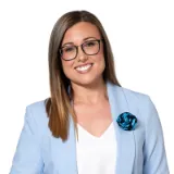 Courtney Anderton - Real Estate Agent From - Harcourts Alliance - JOONDALUP