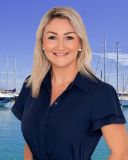 Courtney Brown - Real Estate Agent From - LJ Hooker Property Centre 