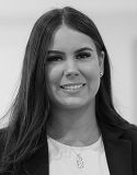Courtney Field  - Real Estate Agent From - One Agency Springwood Ritchie Property Group
