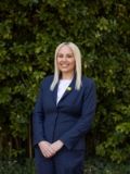 Courtney Fulco - Real Estate Agent From - Ray White - Mildura
