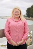 Courtney Geue - Real Estate Agent From - Elders - South East
