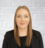 Courtney Gray - Real Estate Agent From - Keen Real Estate - BEACONSFIELD