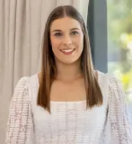 Courtney Green - Real Estate Agent From - Noakes Nickolas