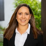 Courtney Hillis - Real Estate Agent From - Shoreline Real Estate
