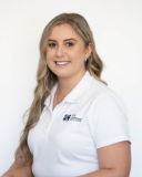 Courtney Hughes - Real Estate Agent From - Hollett & Lawrance First National - Northam