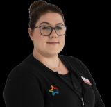 Courtney Lockhart - Real Estate Agent From - Professionals South West - Busselton