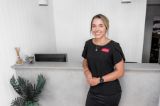 Courtney Lynch  - Real Estate Agent From - Norm Martin Real Estate - Maroochydore
