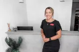 Courtney  Lynch - Real Estate Agent From - Norm Martin Real Estate - Maroochydore