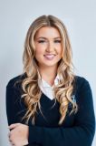 Courtney OBrien - Real Estate Agent From - Rental Management Australia (Vic) - MELBOURNE