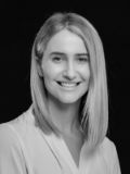 Courtney Pascoe - Real Estate Agent From - One Agency Penrith - PENRITH