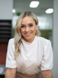 Courtney Paterson - Real Estate Agent From - Next Property Group - Sunshine Coast