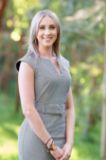 Courtney Plane  - Real Estate Agent From - Ray White - Wagga Wagga