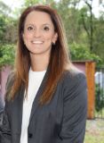 Courtney Reeve - Real Estate Agent From - Di Taylor Real Estate