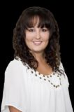 Courtney Reid - Real Estate Agent From - Professionals TWT Realty