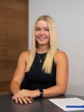 Courtney Smith - Real Estate Agent From - Barry Plant - Berwick 