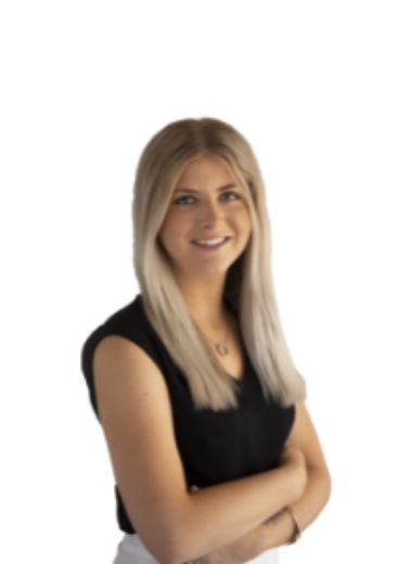 Courtney Wall - Real Estate Agent at 1 Property Centre - Blackbutt