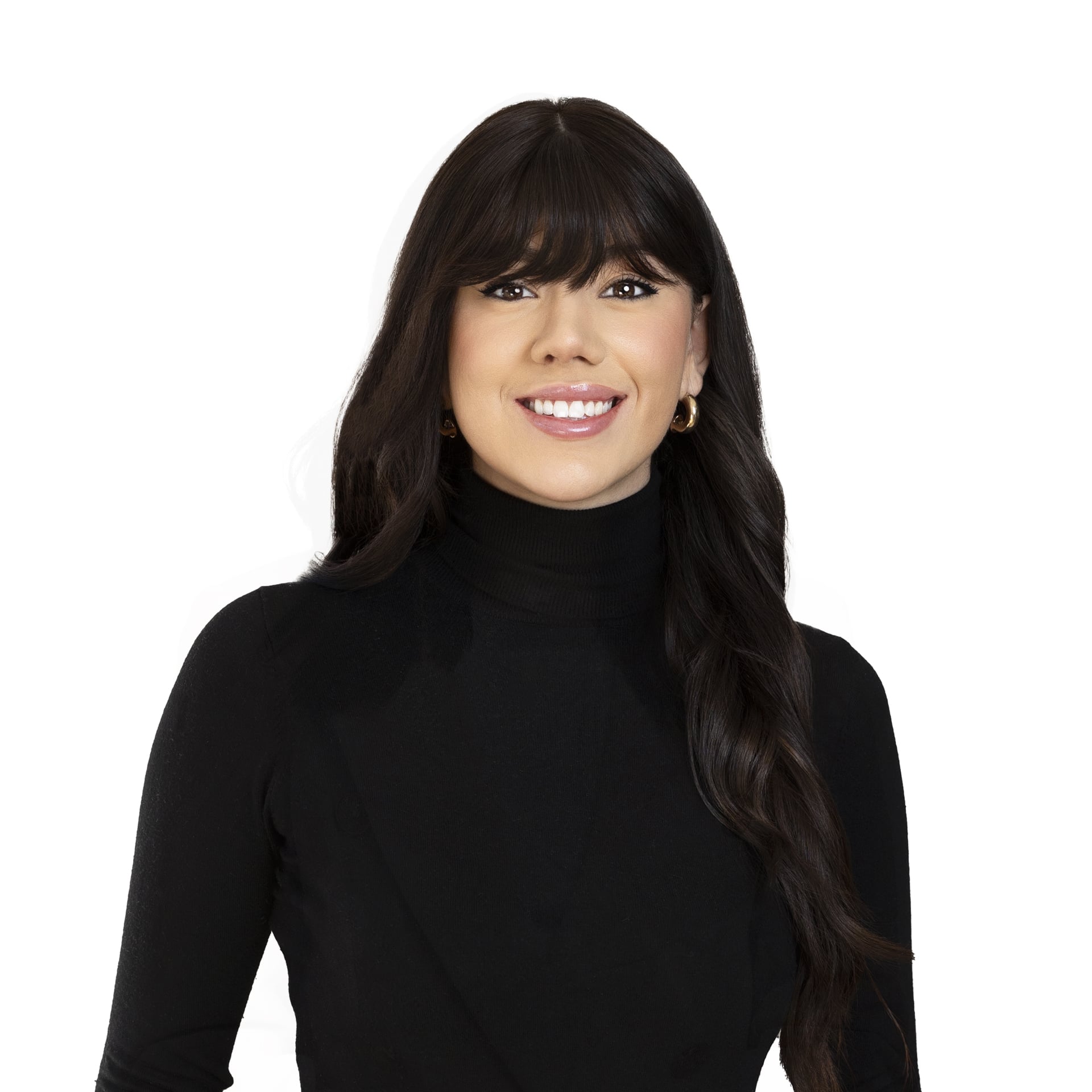 Courtney Lettieri - Real Estate Agent
