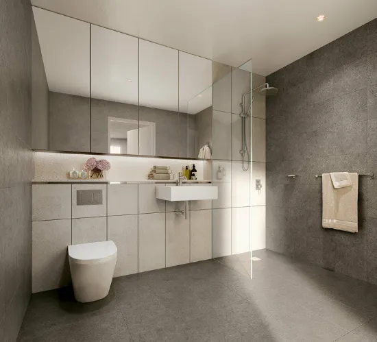 Cowper Street, Granville, NSW, 2142