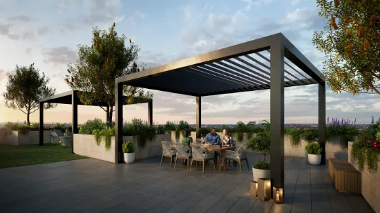 Cowper Street, Granville, NSW, 2142