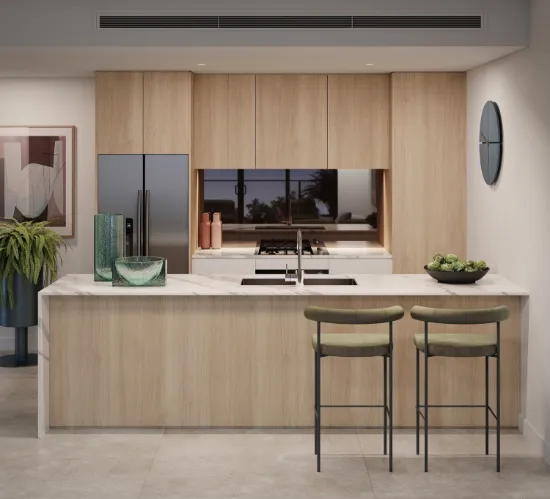 Cowper Street, Granville, NSW, 2142