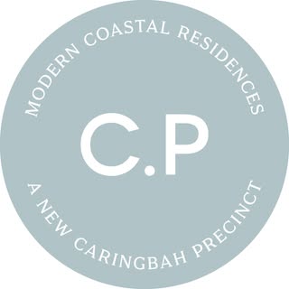 Caringbah Pavilion