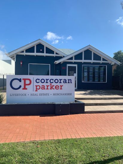 Corcoran Parker - Real Estate Agency