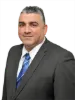 Jalal Abdallah - Real Estate Agent - First National Real Estate - Meadow Heights
