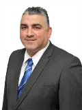 Jalal Abdallah - Real Estate Agent From - First National Real Estate - Meadow Heights