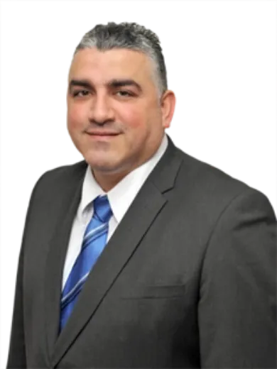 Jalal Abdallah - Real Estate Agent at First National Real Estate - Meadow Heights