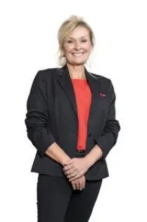 Jutti Jeffrey - Real Estate Agent Jutti Jeffrey - Real Estate Agent