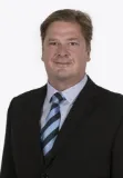 Matthew McCarthy - Real Estate Agent From - Surfers Paradise First National Real Estate - Surfers Paradise