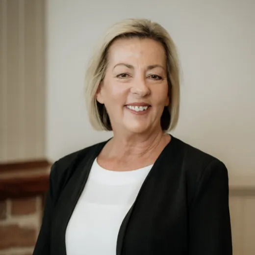 Tracey Franks - Real Estate Agent at Next Move Property - SINGLETON Tracey Franks - Real Estate Agent at Next Move Property - SINGLETON