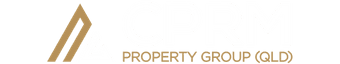 Real Estate Agency CPRM Property Group (QLD)