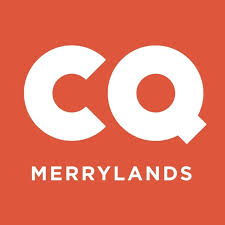 242-252 Pitt Street, Merrylands NSW 2160