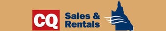 Real Estate Agency CQ Sales & Rentals