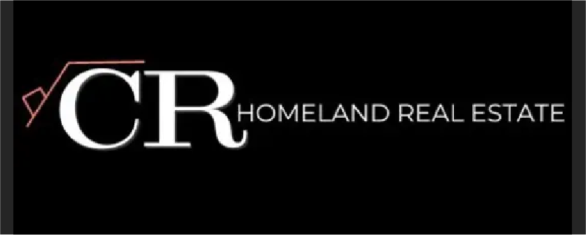 C R Homeland Real Estate