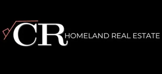 C R Homeland Real Estate - Real Estate Agency