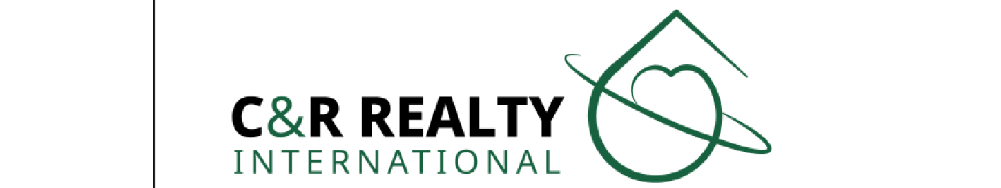 C & R International Real Estate - Parramatta