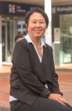 Phuong Nguyen - Real Estate Agent From - Armidale First National Real Estate - Armidale
