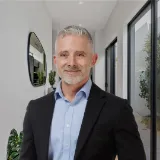 Craig Nathan - Real Estate Agent From - Central Paragon Property - NORTH PERTH