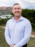 Craig Allom - Real Estate Agent From - Explore Property Munro & Co