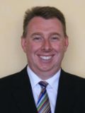 Craig Andriessen - Real Estate Agent From - Andriessen Property - Cardiff