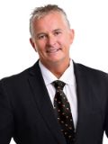 Craig Arkell  - Real Estate Agent From - All Properties Group - Sunshine Coast
